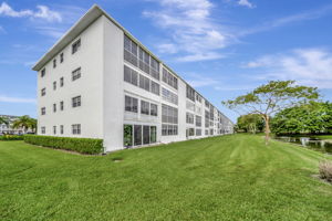 140 S Dixie Hwy 629, Hollywood, FL 33020, US Photo 53