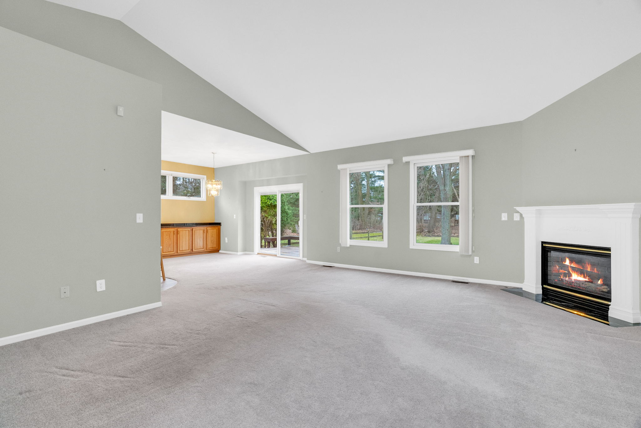 4039 Stoney Creek Dr, Fort Gratiot Township, MI 48059, USA Photo 8