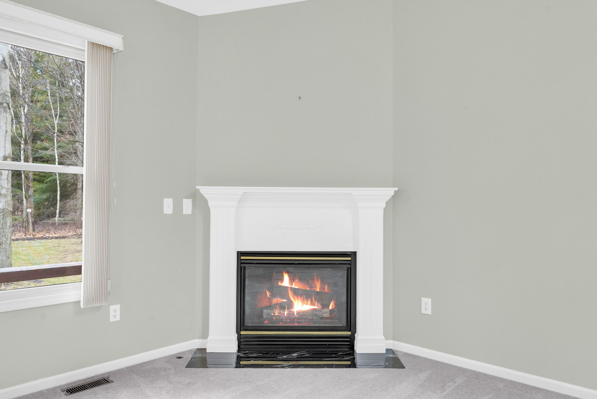 4039 Stoney Creek Dr, Fort Gratiot Township, MI 48059, USA Photo 11