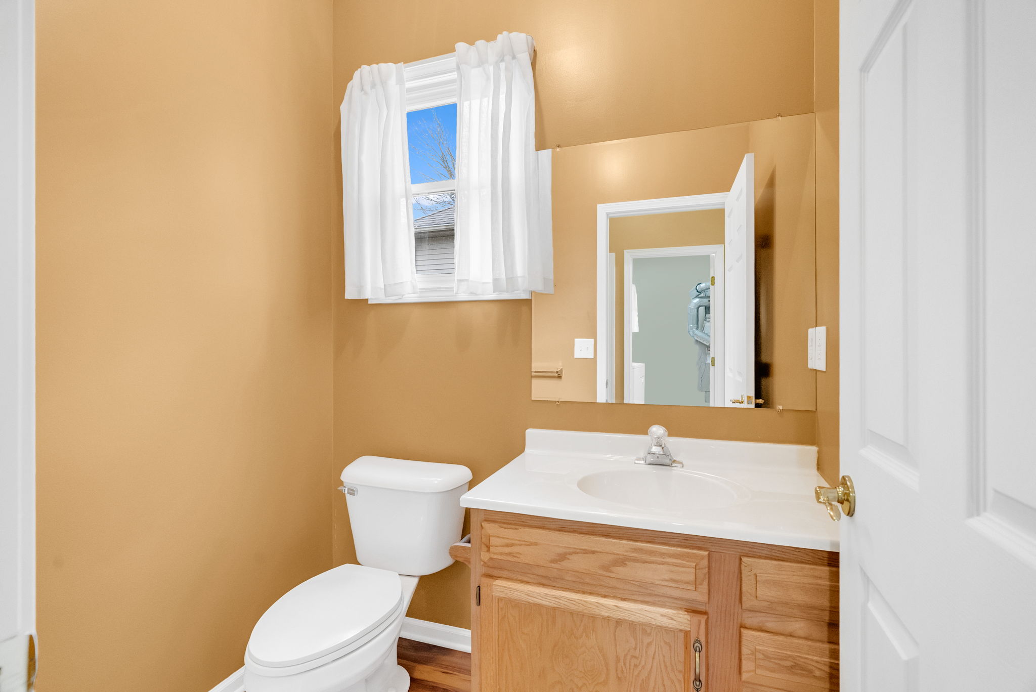 4039 Stoney Creek Dr, Fort Gratiot Township, MI 48059, USA Photo 30