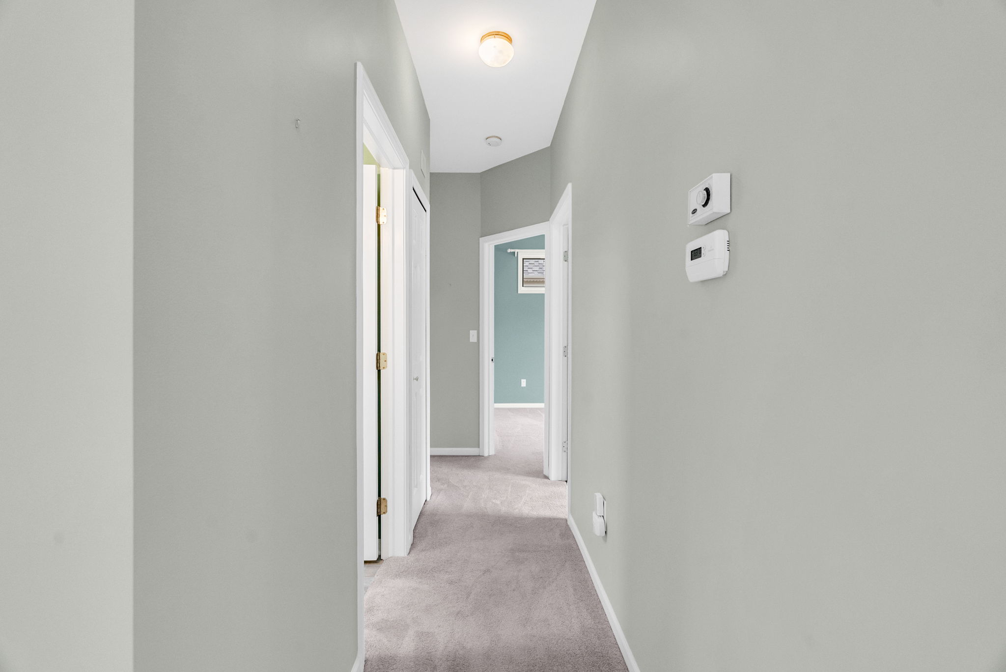 4039 Stoney Creek Dr, Fort Gratiot Township, MI 48059, USA Photo 20