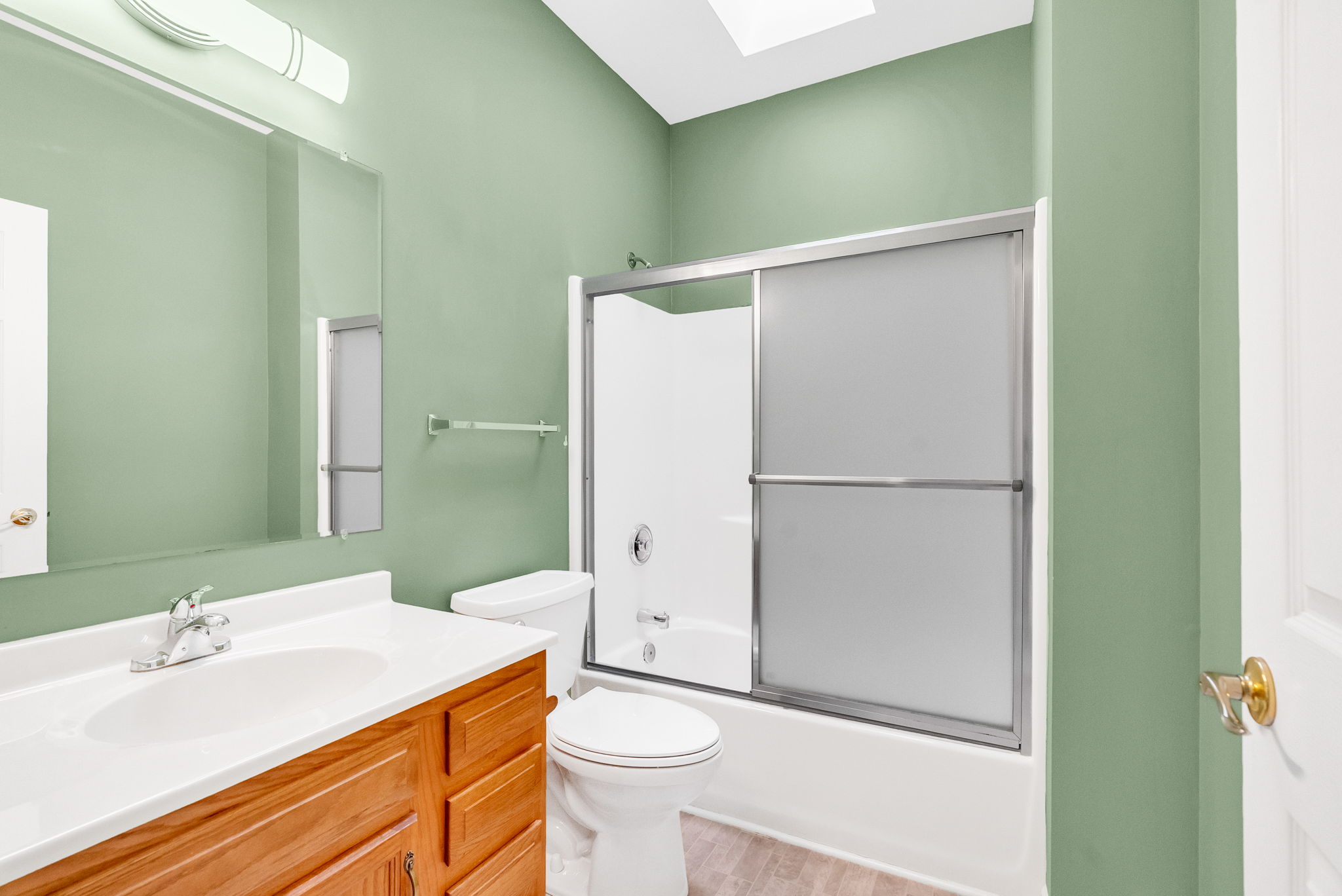 4039 Stoney Creek Dr, Fort Gratiot Township, MI 48059, USA Photo 28