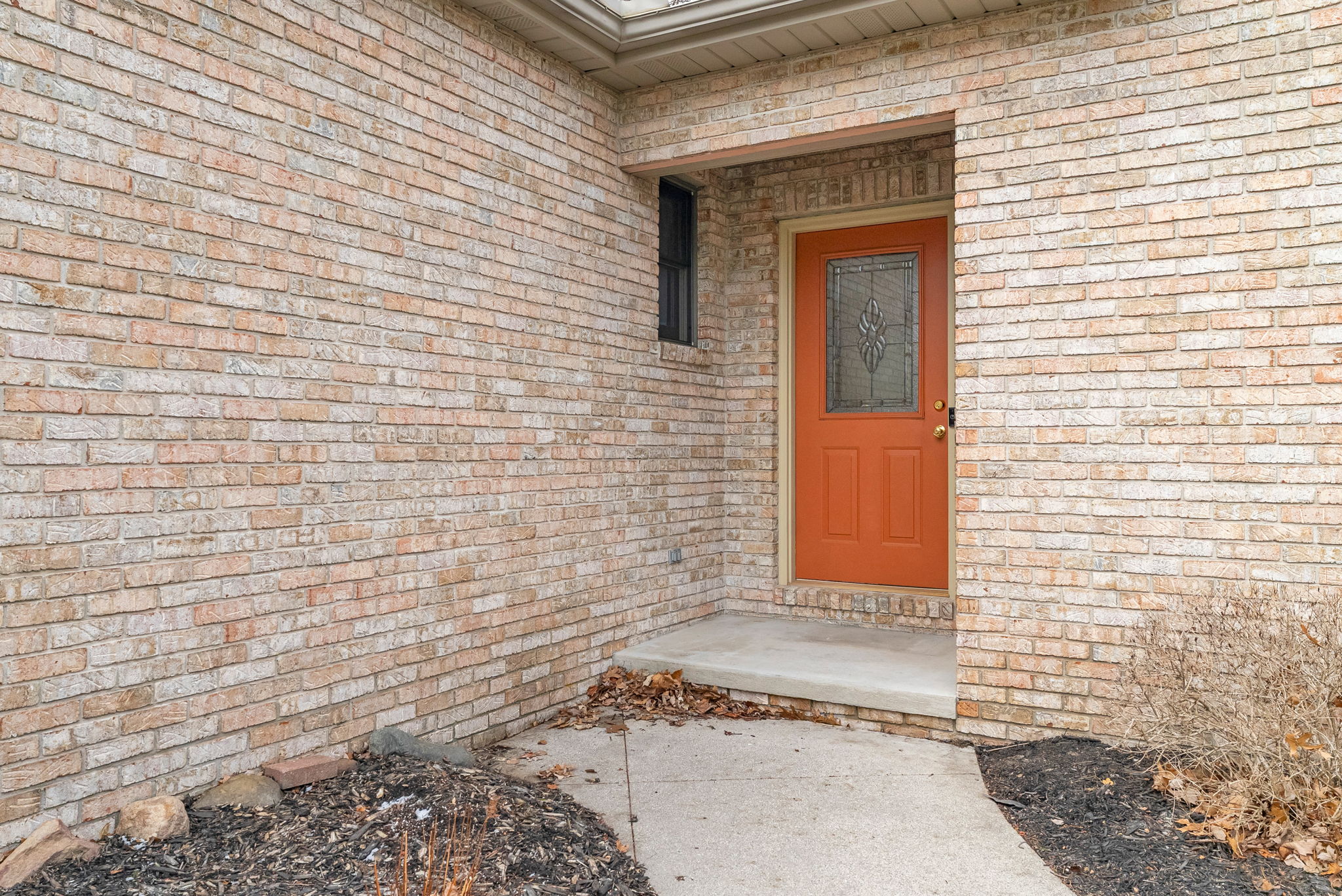 4039 Stoney Creek Dr, Fort Gratiot Township, MI 48059, USA Photo 6