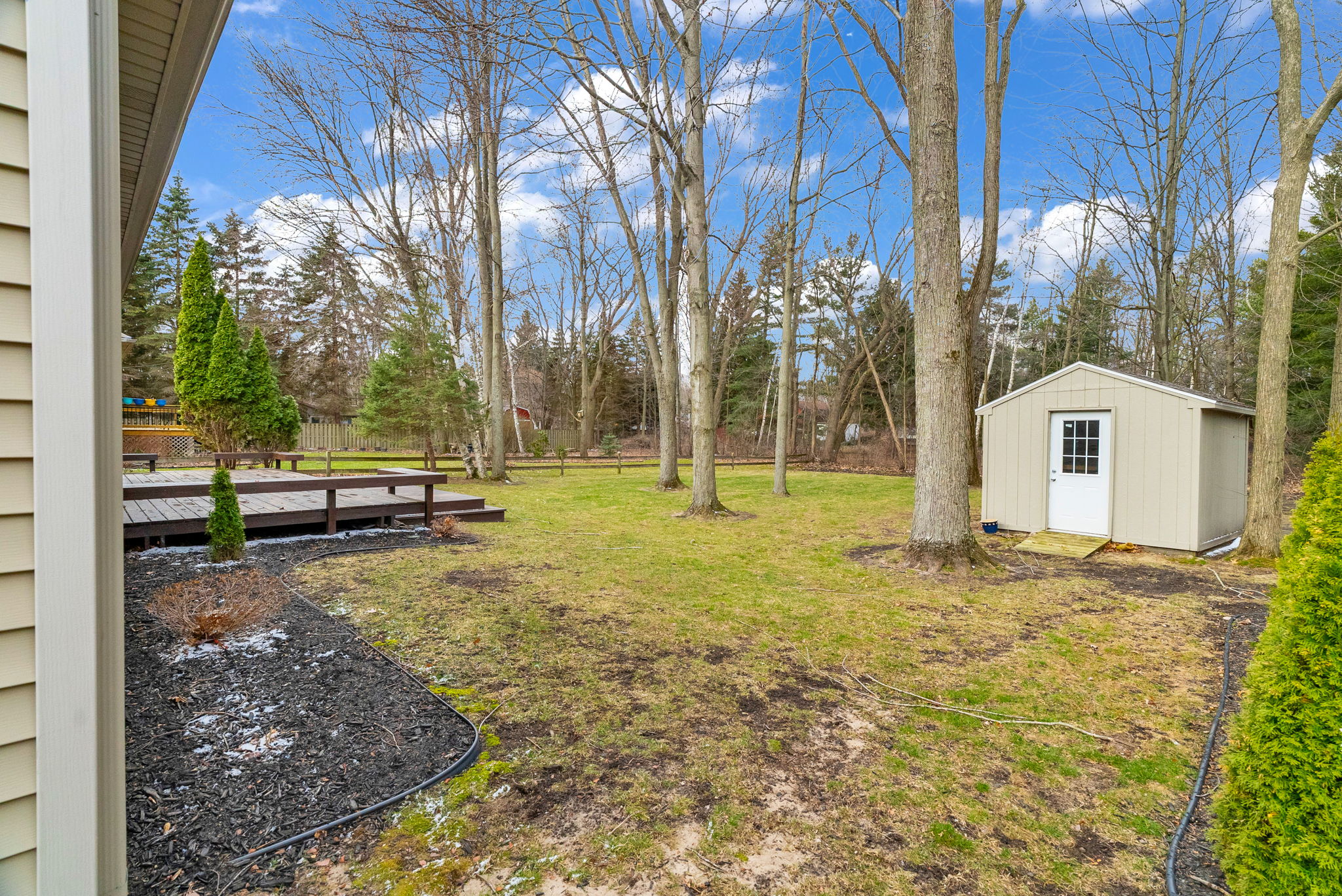 4039 Stoney Creek Dr, Fort Gratiot Township, MI 48059, USA Photo 31