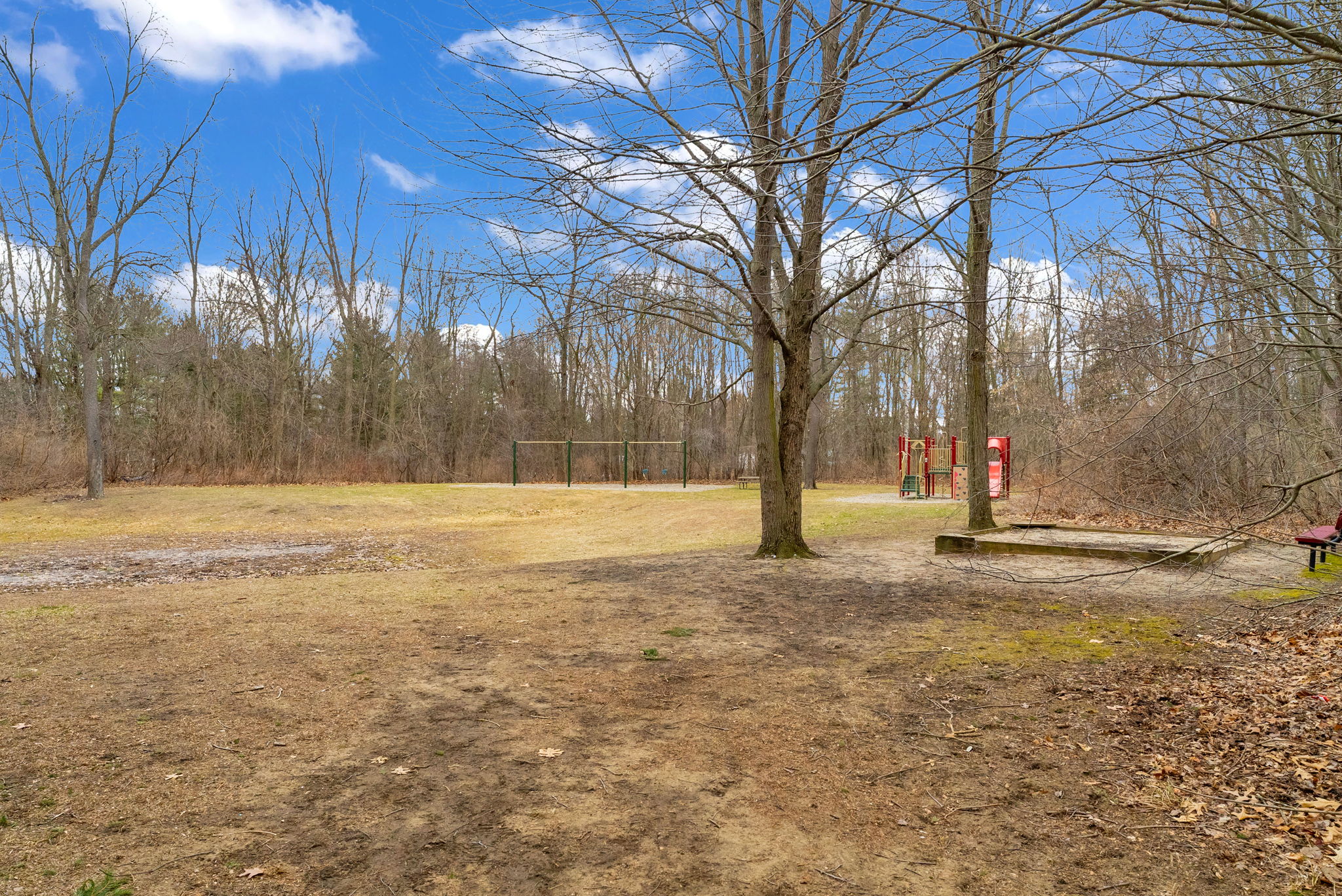 4039 Stoney Creek Dr, Fort Gratiot Township, MI 48059, USA Photo 38