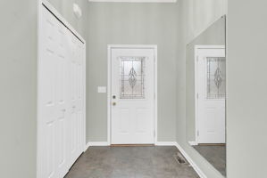 4039 Stoney Creek Dr, Fort Gratiot Township, MI 48059, USA Photo 6