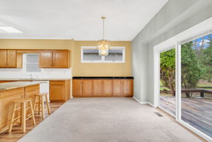 4039 Stoney Creek Dr, Fort Gratiot Township, MI 48059, USA Photo 11