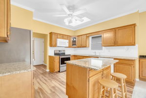 4039 Stoney Creek Dr, Fort Gratiot Township, MI 48059, USA Photo 15