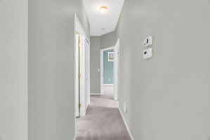 4039 Stoney Creek Dr, Fort Gratiot Township, MI 48059, USA Photo 19