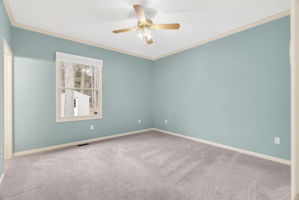 4039 Stoney Creek Dr, Fort Gratiot Township, MI 48059, USA Photo 20