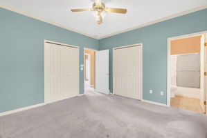 4039 Stoney Creek Dr, Fort Gratiot Township, MI 48059, USA Photo 21