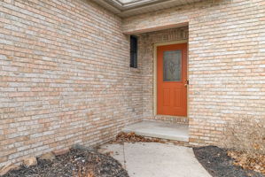 4039 Stoney Creek Dr, Fort Gratiot Township, MI 48059, USA Photo 5