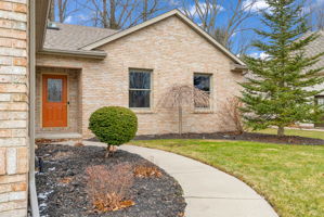 4039 Stoney Creek Dr, Fort Gratiot Township, MI 48059, USA Photo 4