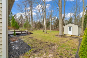 4039 Stoney Creek Dr, Fort Gratiot Township, MI 48059, USA Photo 30