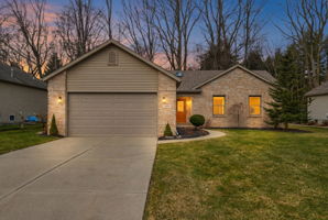 4039 Stoney Creek Dr, Fort Gratiot Township, MI 48059, USA Photo 0