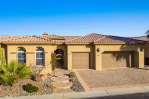  40396 Camino El Destino, Indio, CA 92203, US Photo 2