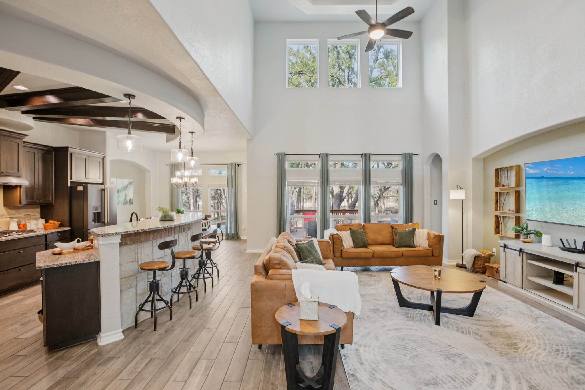 Ancient Oak Way-S0402-007.jpg