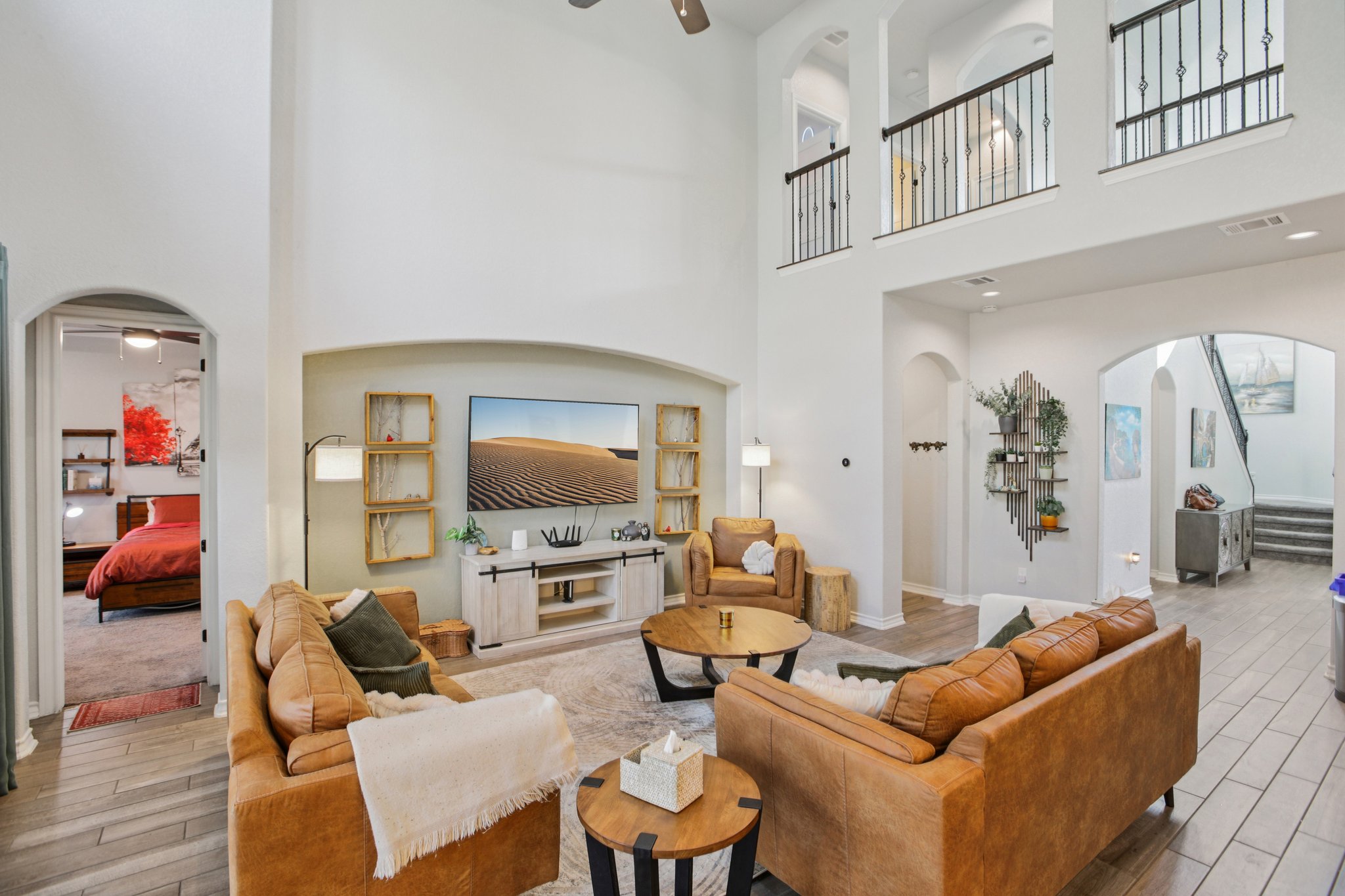 Ancient Oak Way-S0402-009.jpg