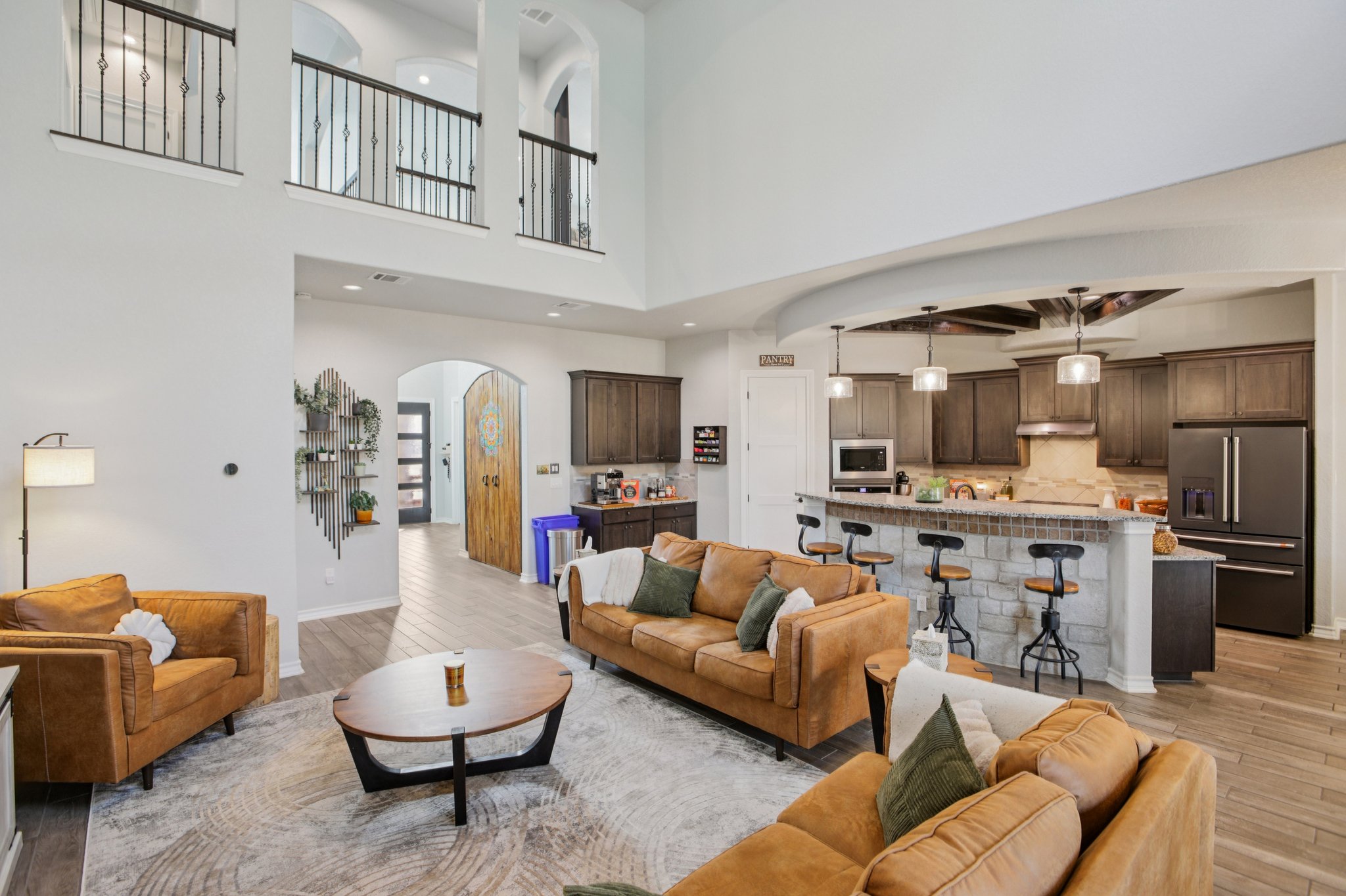 Ancient Oak Way-S0402-010.jpg