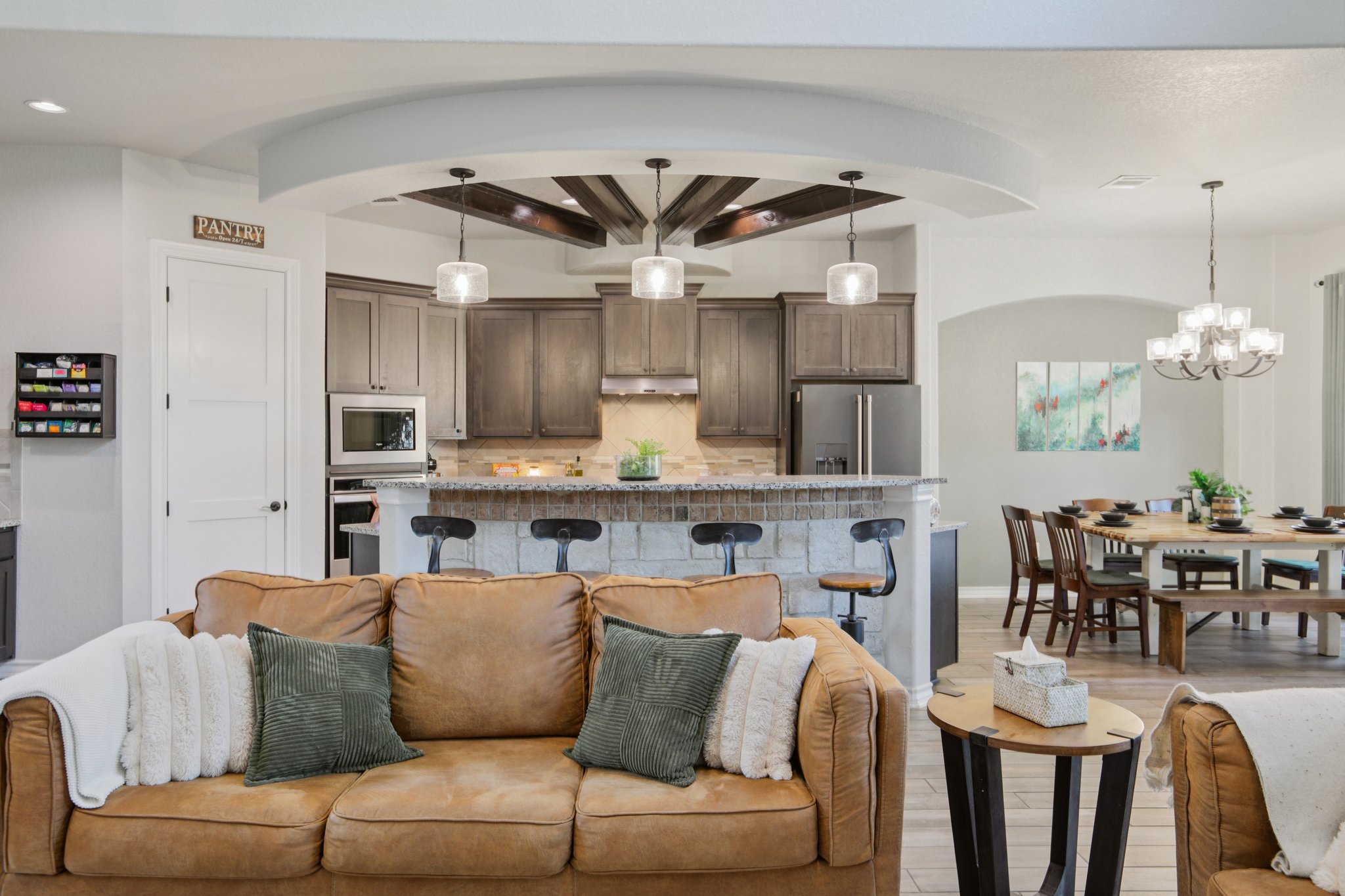 Ancient Oak Way-S0402-011.jpg