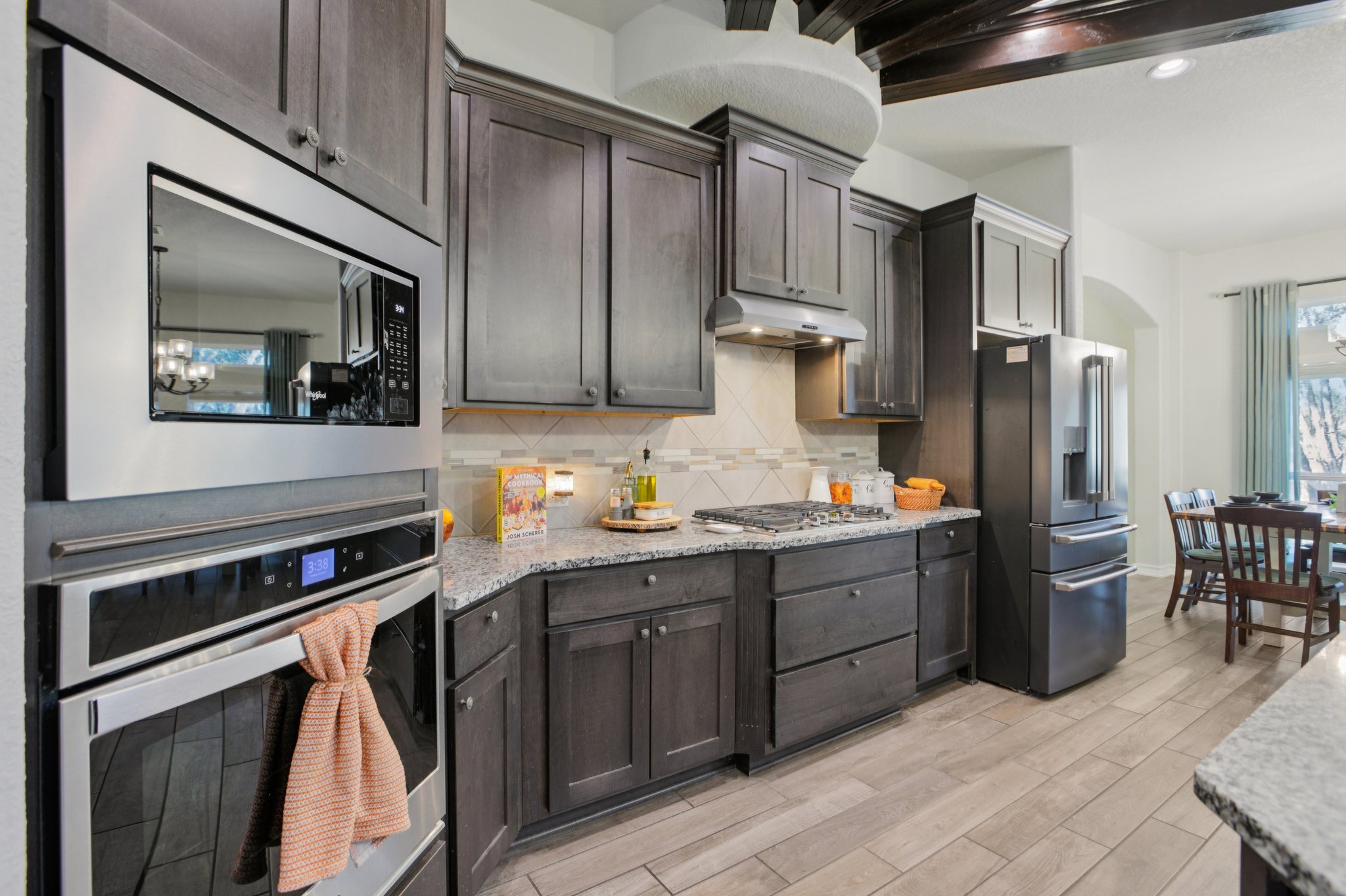 Ancient Oak Way-S0402-017.jpg