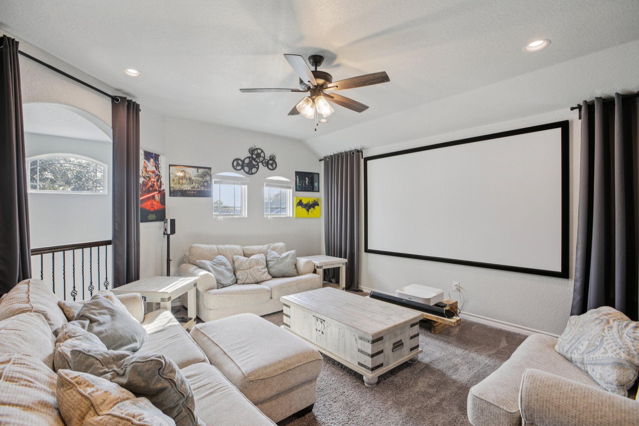 Ancient Oak Way-S0402-018.jpg