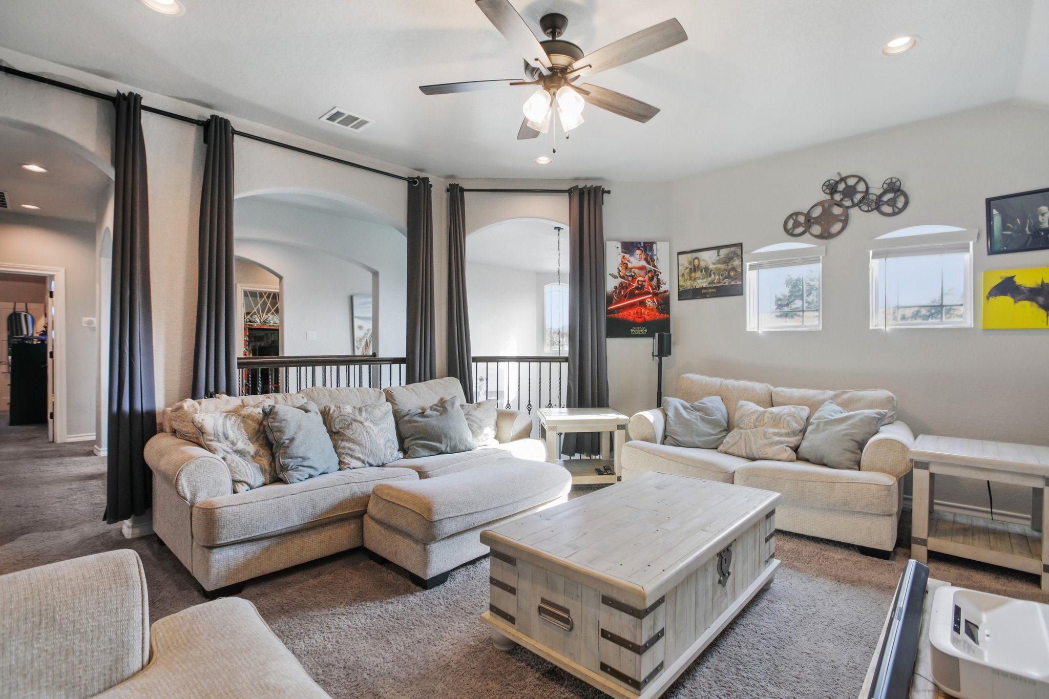 Ancient Oak Way-S0402-019.jpg