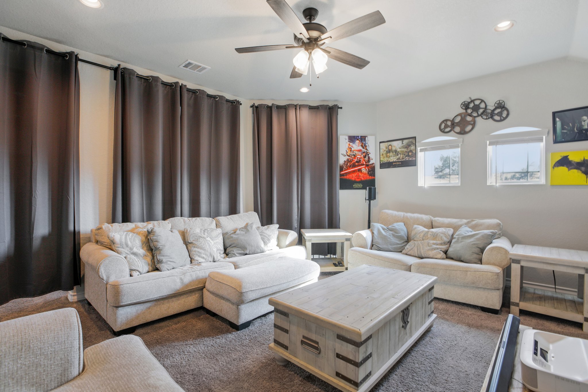 Ancient Oak Way-S0402-020.jpg