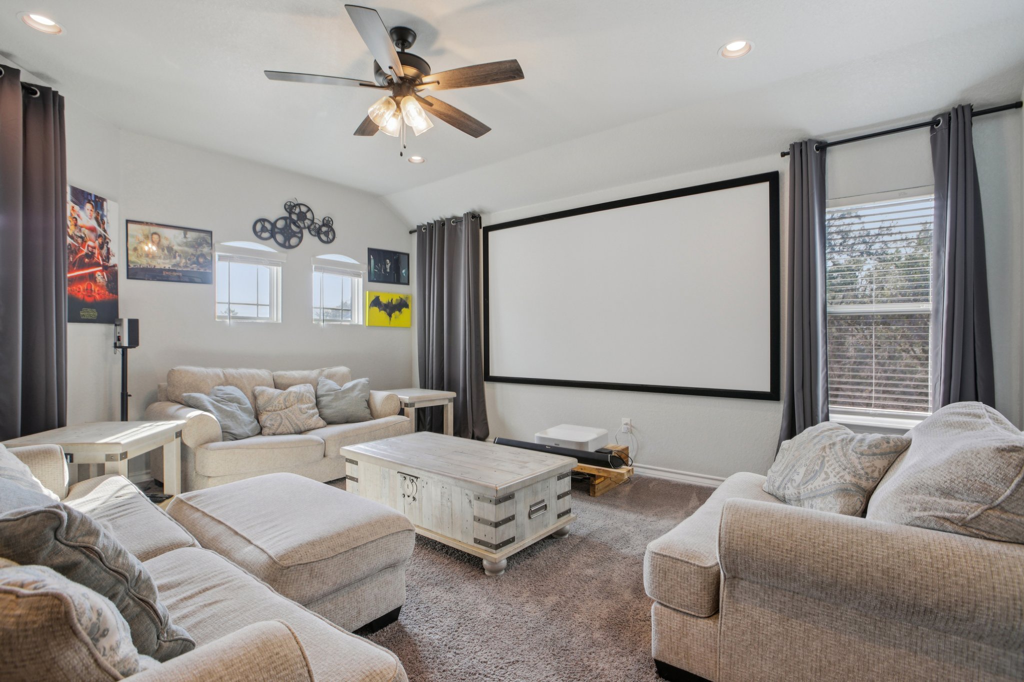 Ancient Oak Way-S0402-021.jpg