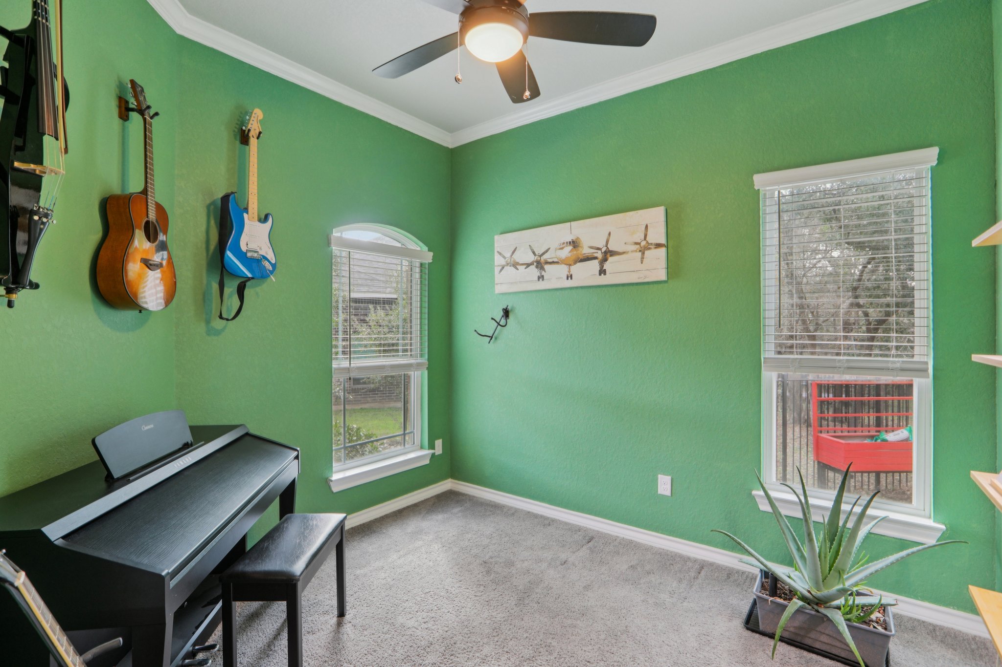 Ancient Oak Way-S0402-023.jpg