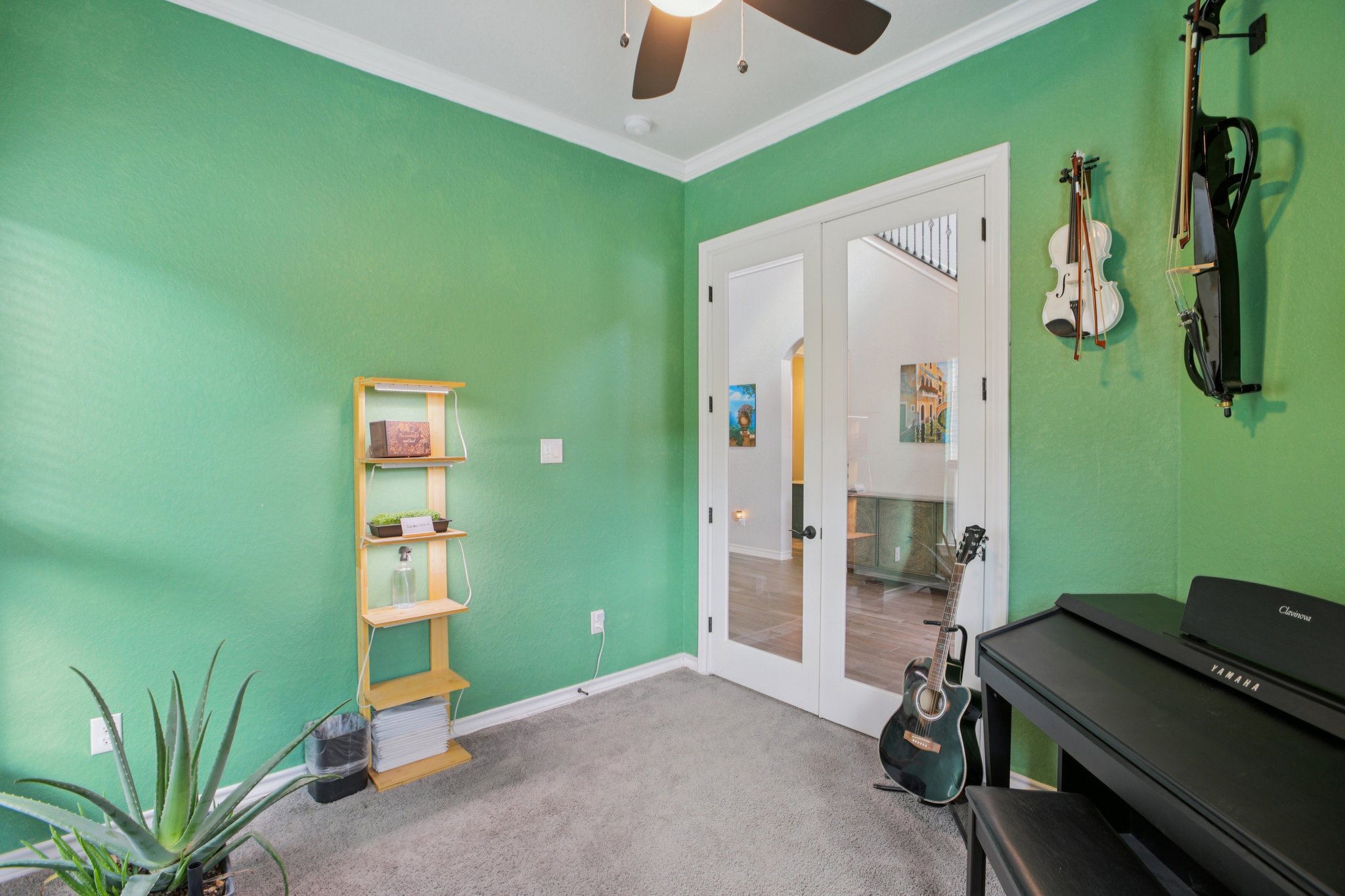 Ancient Oak Way-S0402-024.jpg