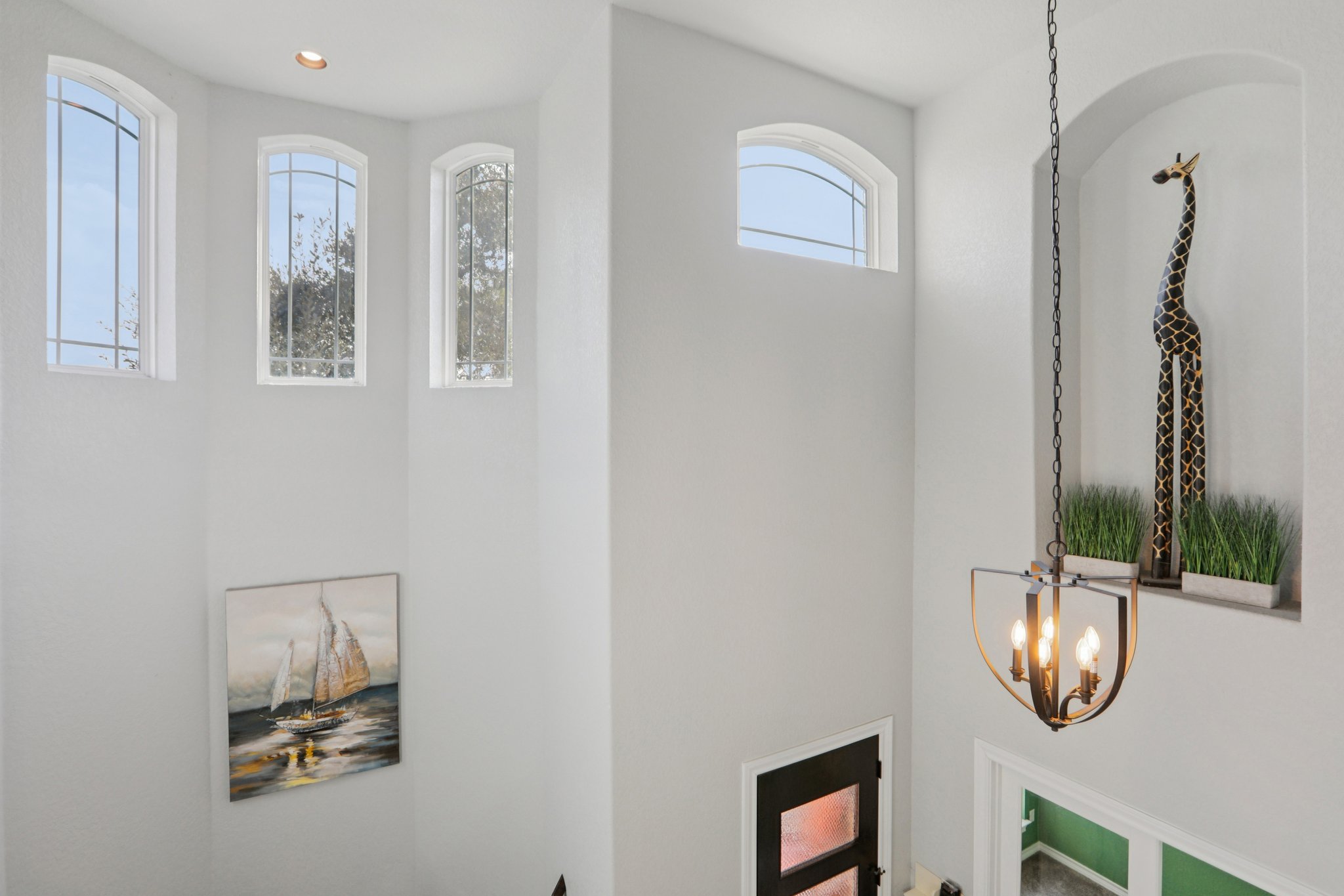 Ancient Oak Way-S0402-025.jpg