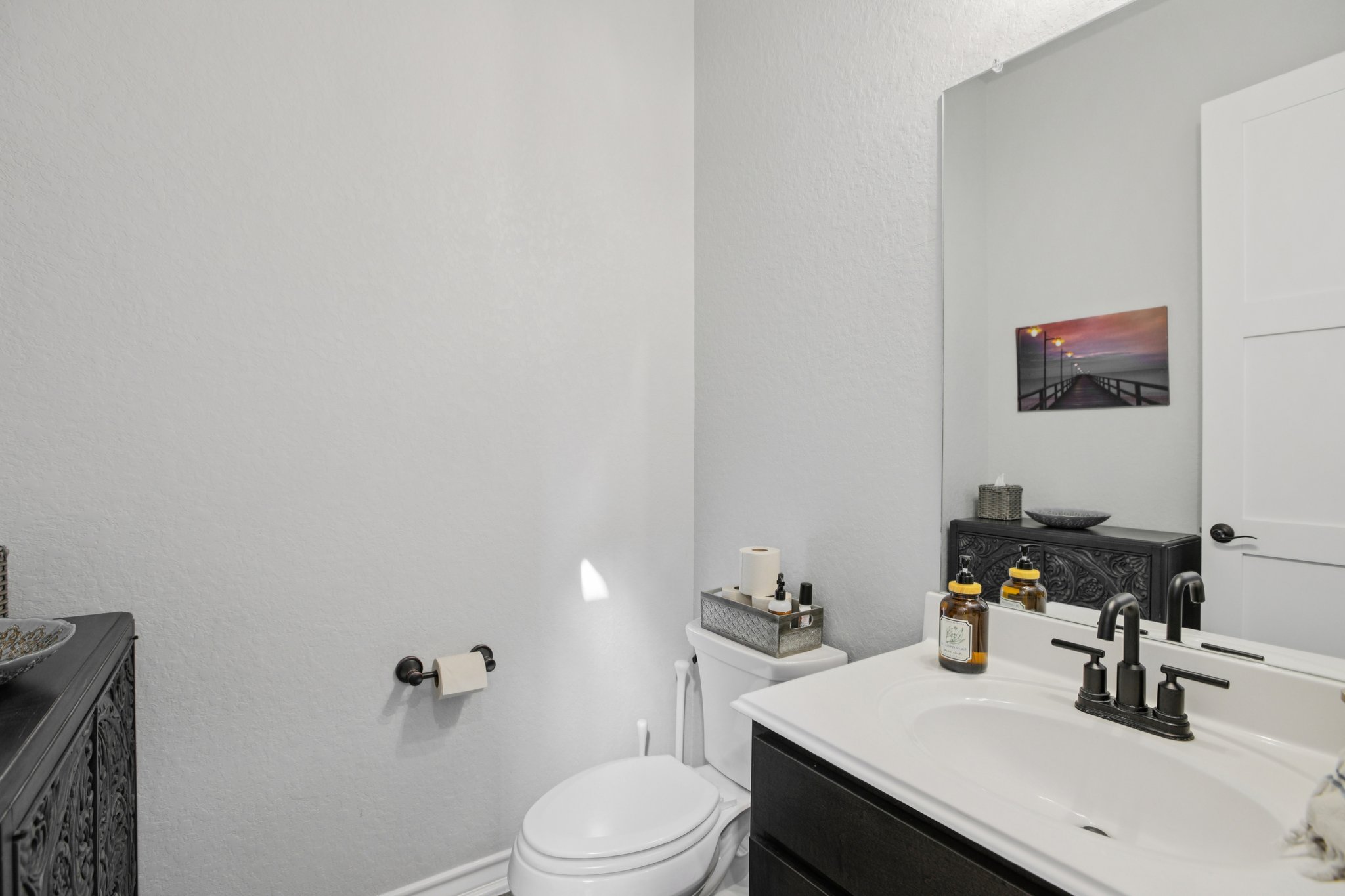 Ancient Oak Way-S0402-026.jpg