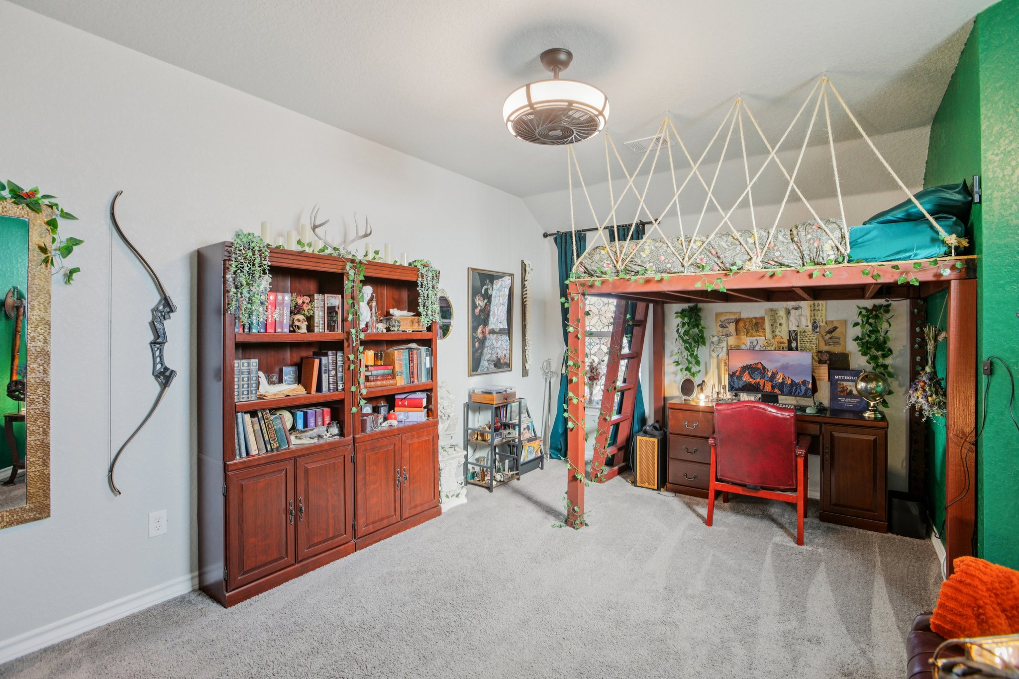 Ancient Oak Way-S0402-027.jpg