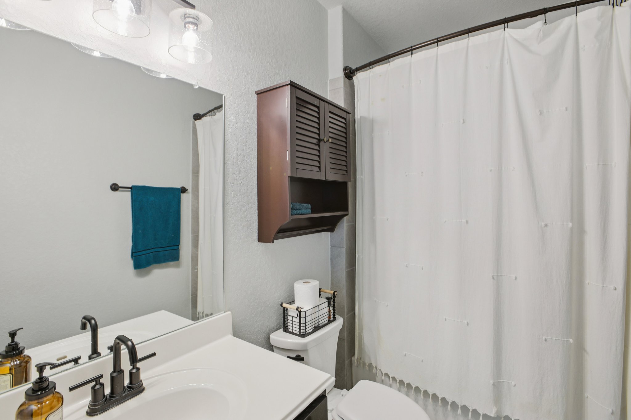 Ancient Oak Way-S0402-028.jpg