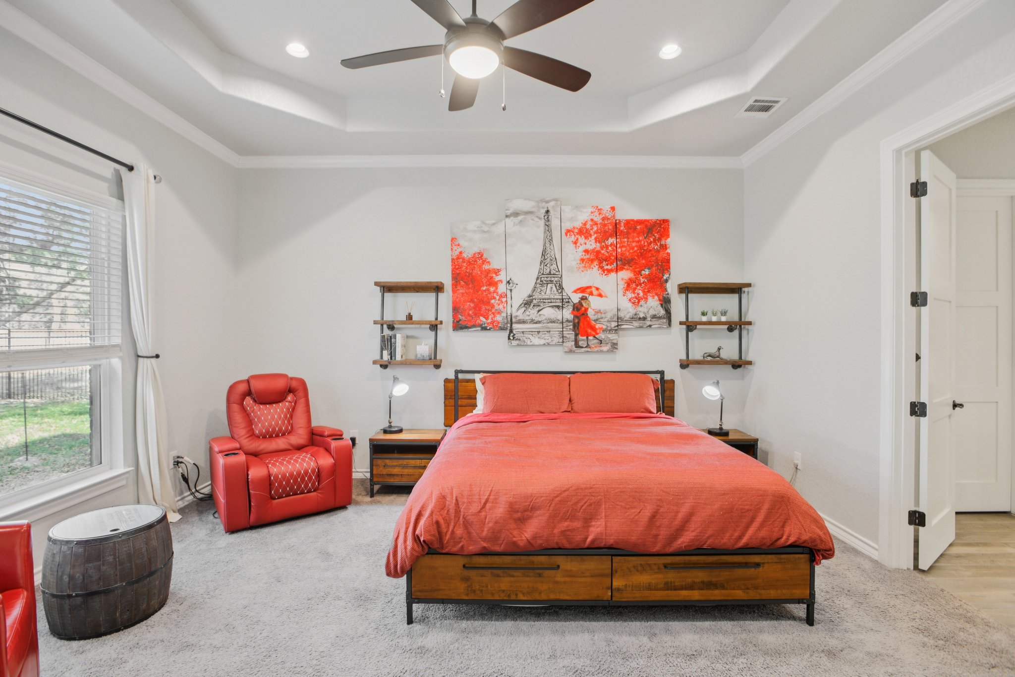 Ancient Oak Way-S0402-033.jpg