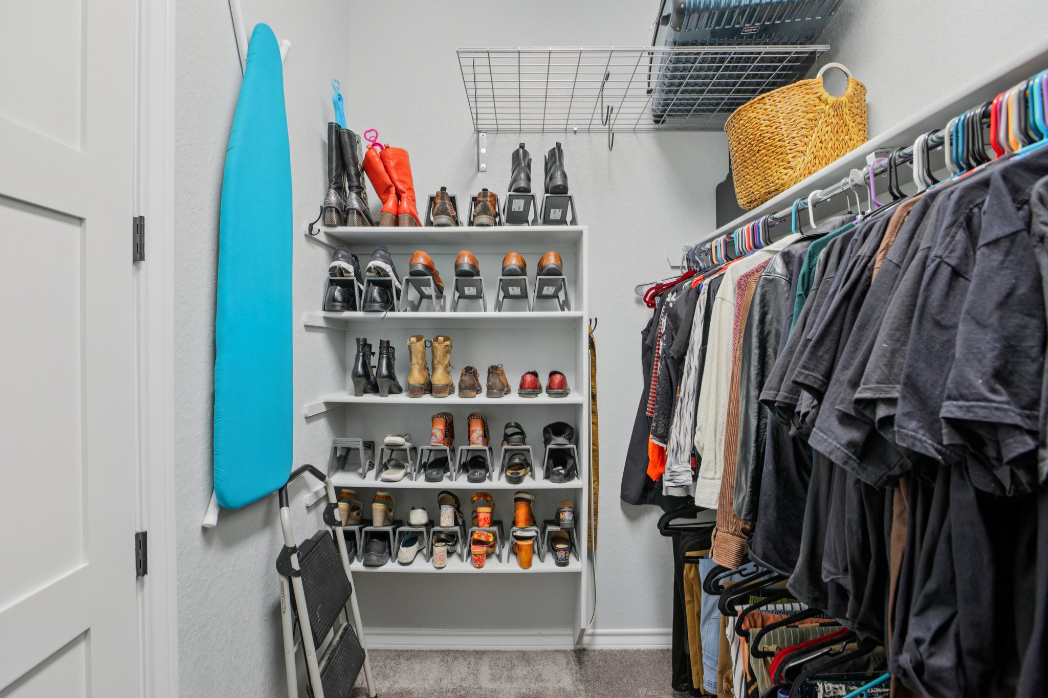 Ancient Oak Way-S0402-039.jpg