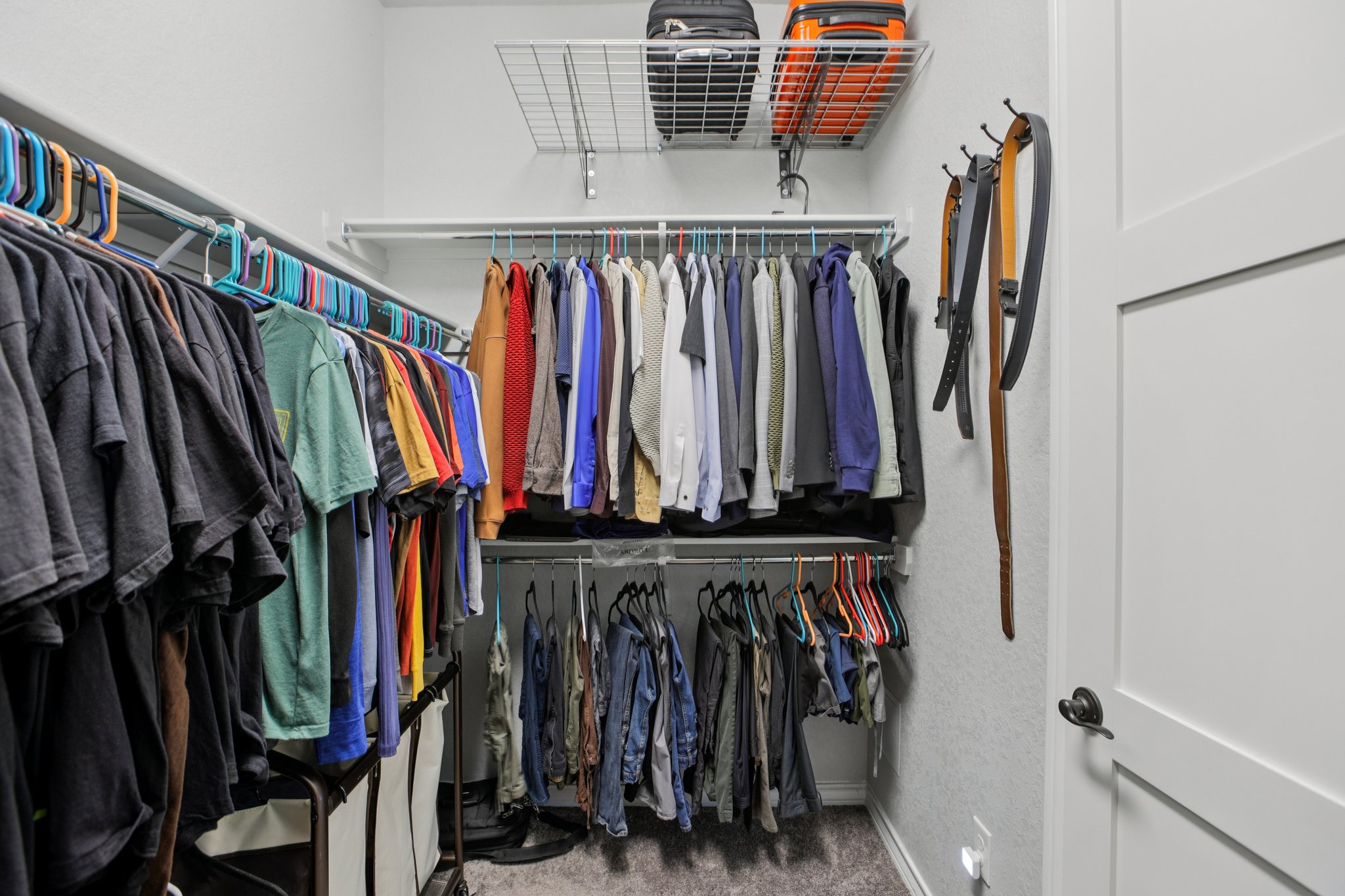 Ancient Oak Way-S0402-040.jpg