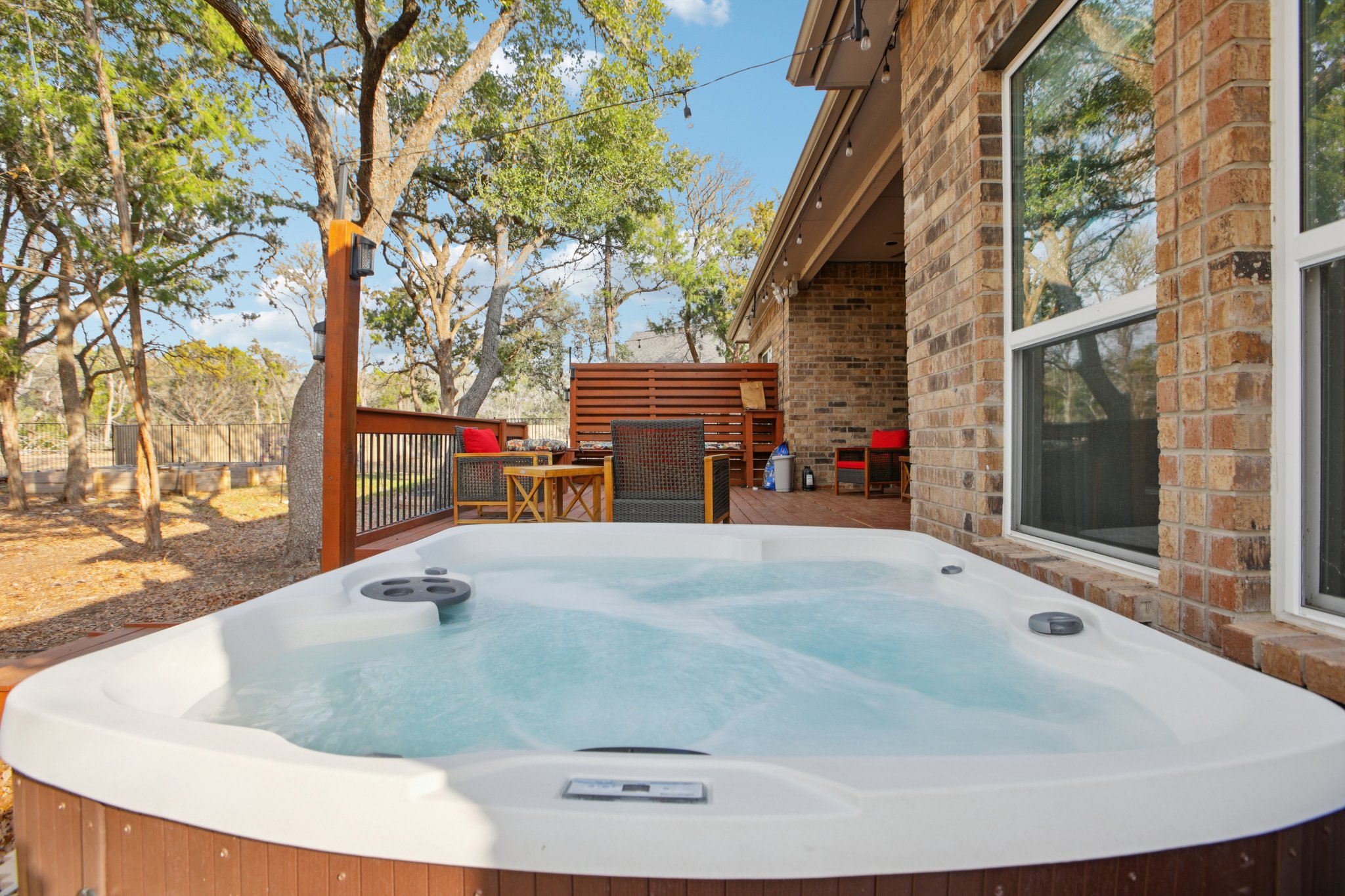 Ancient Oak Way-S0402-050.jpg