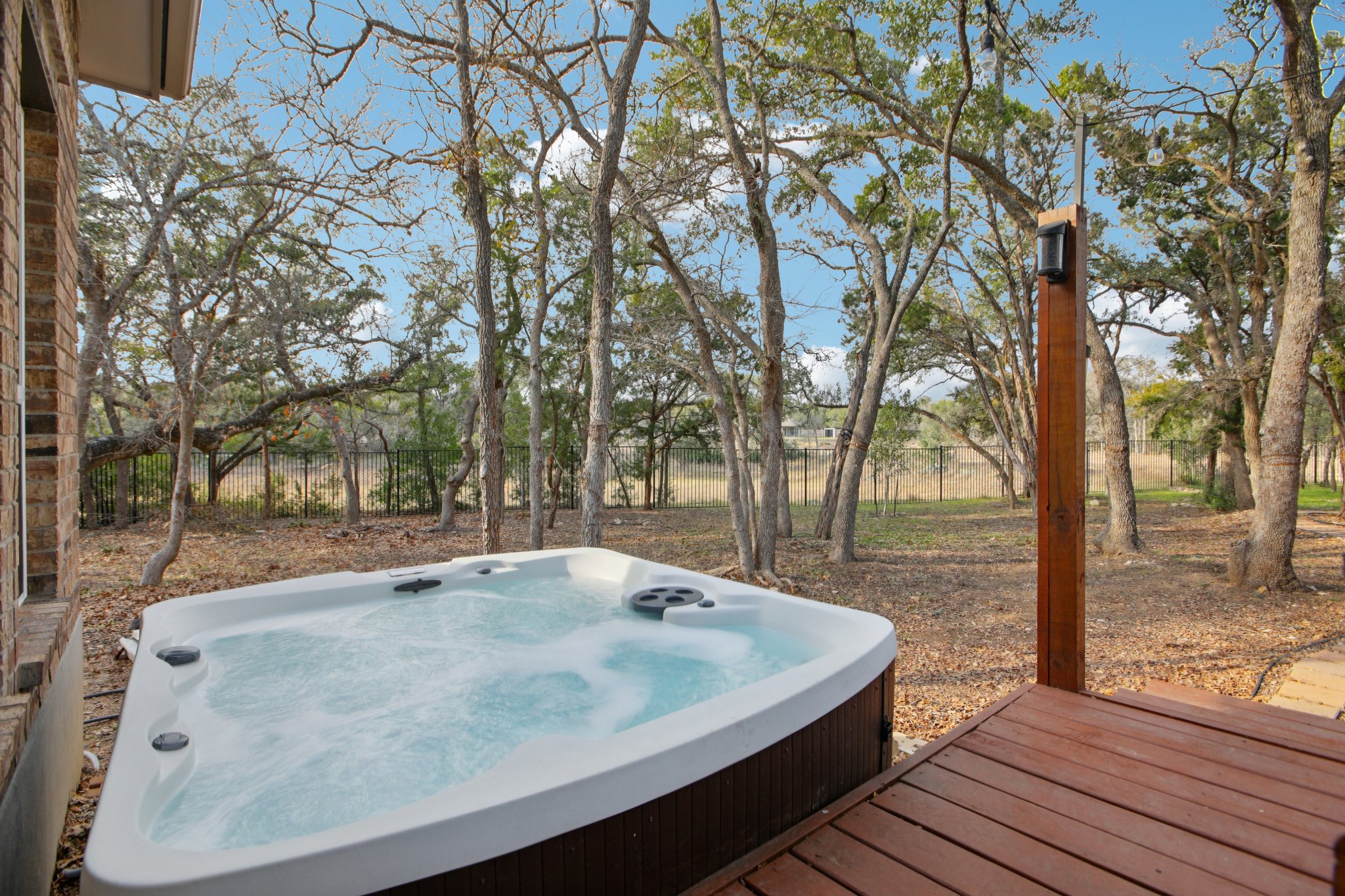 Ancient Oak Way-S0402-053.jpg