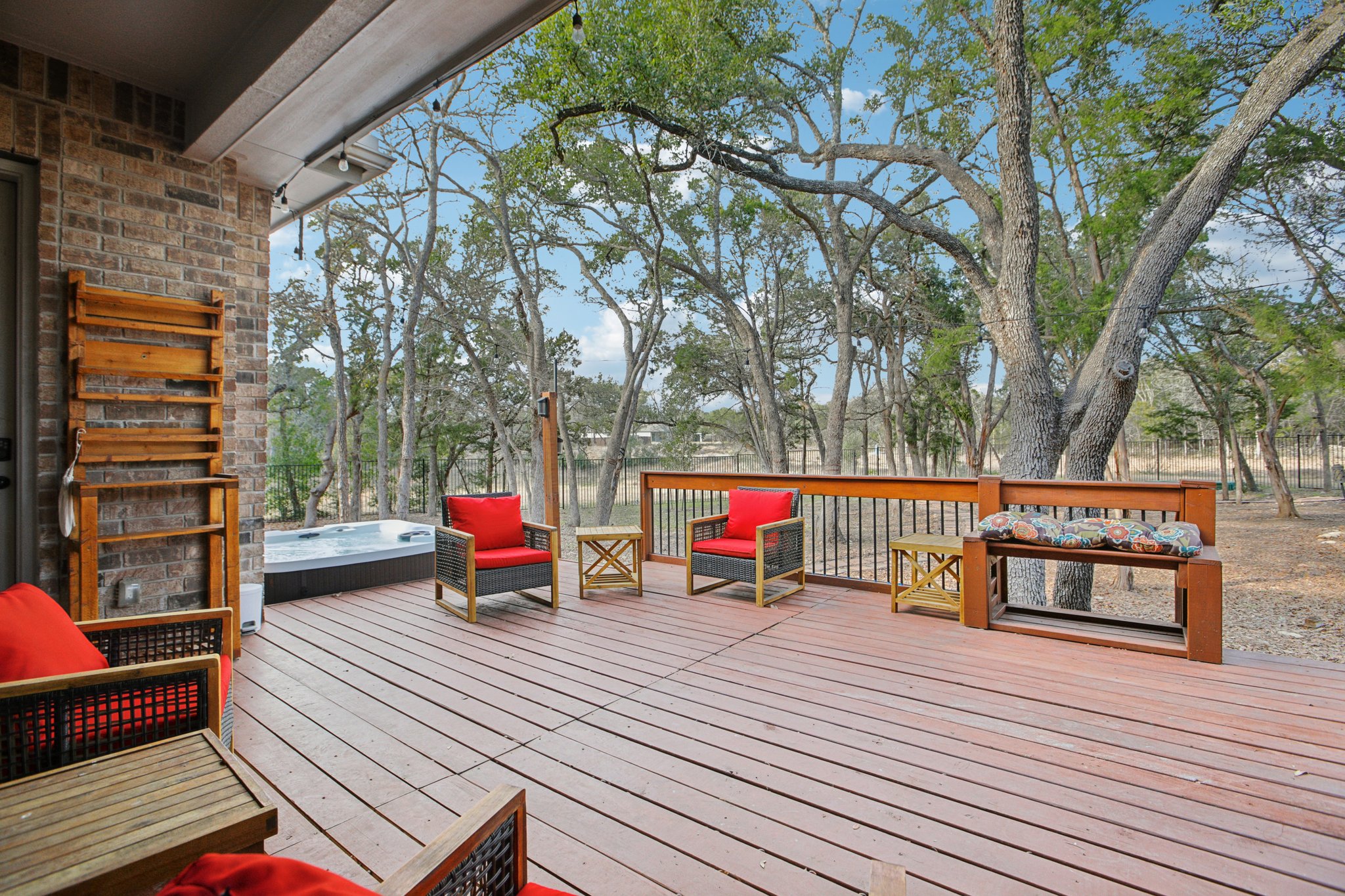 Ancient Oak Way-S0402-054.jpg