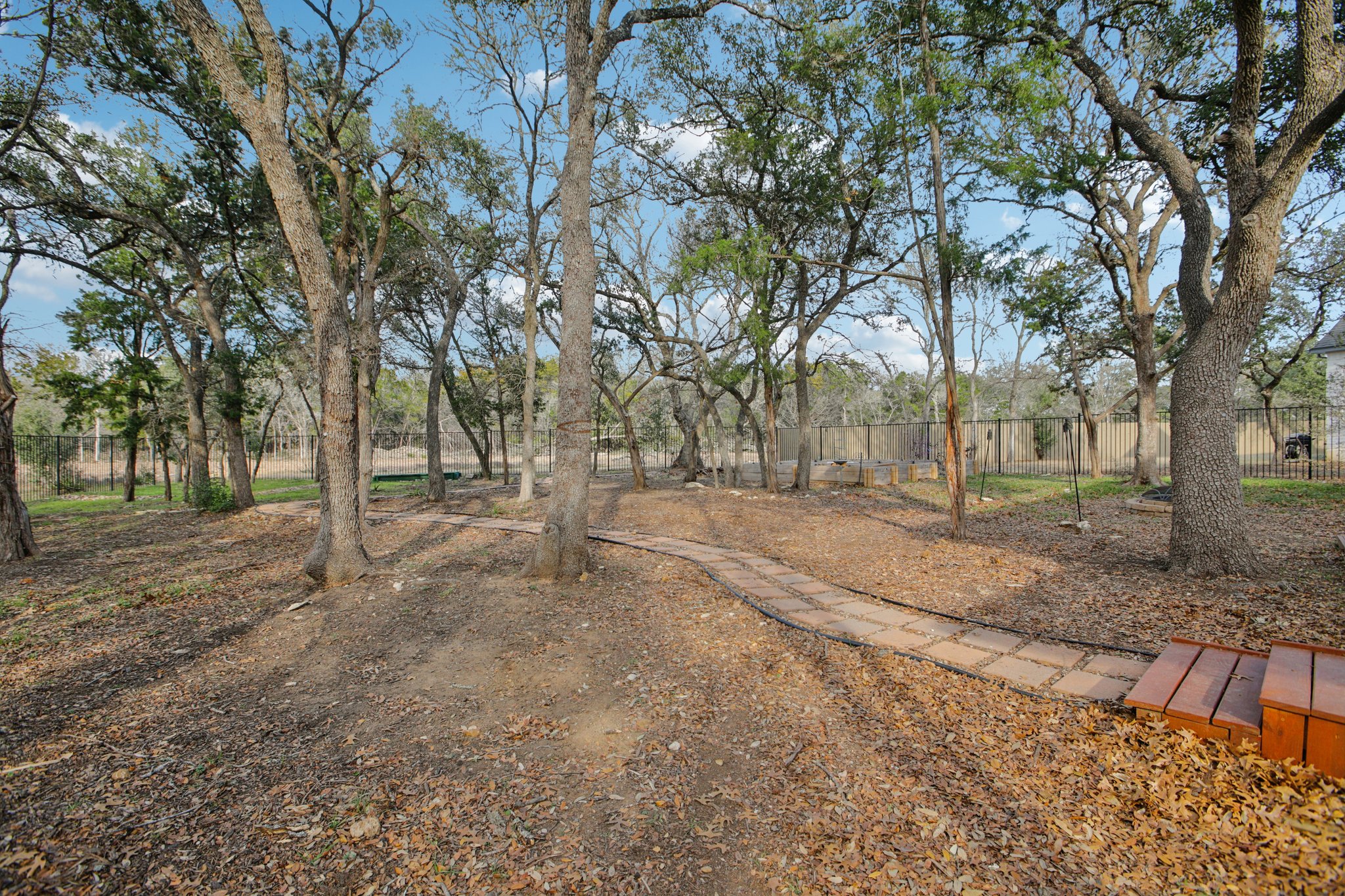 Ancient Oak Way-S0402-055.jpg