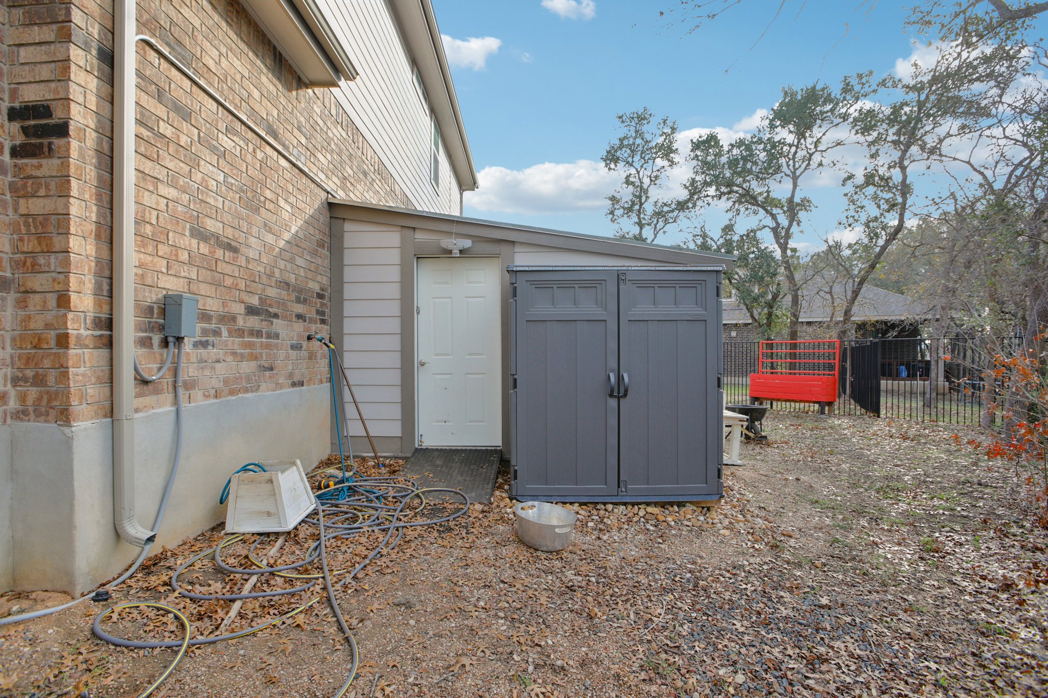 Ancient Oak Way-S0402-056.jpg