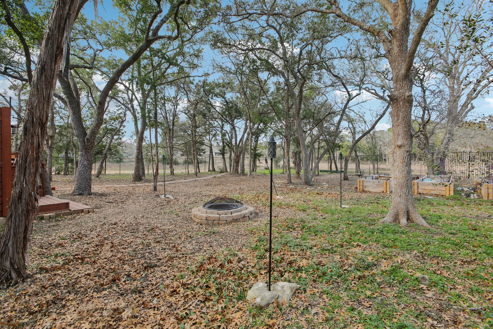 Ancient Oak Way-S0402-057.jpg