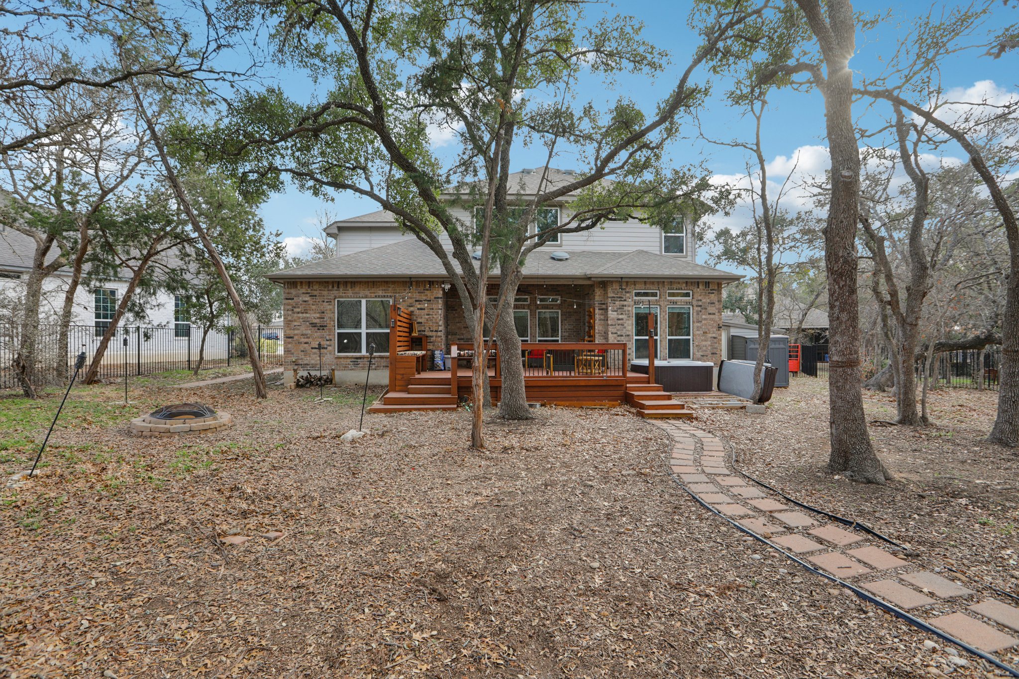 Ancient Oak Way-S0402-060.jpg