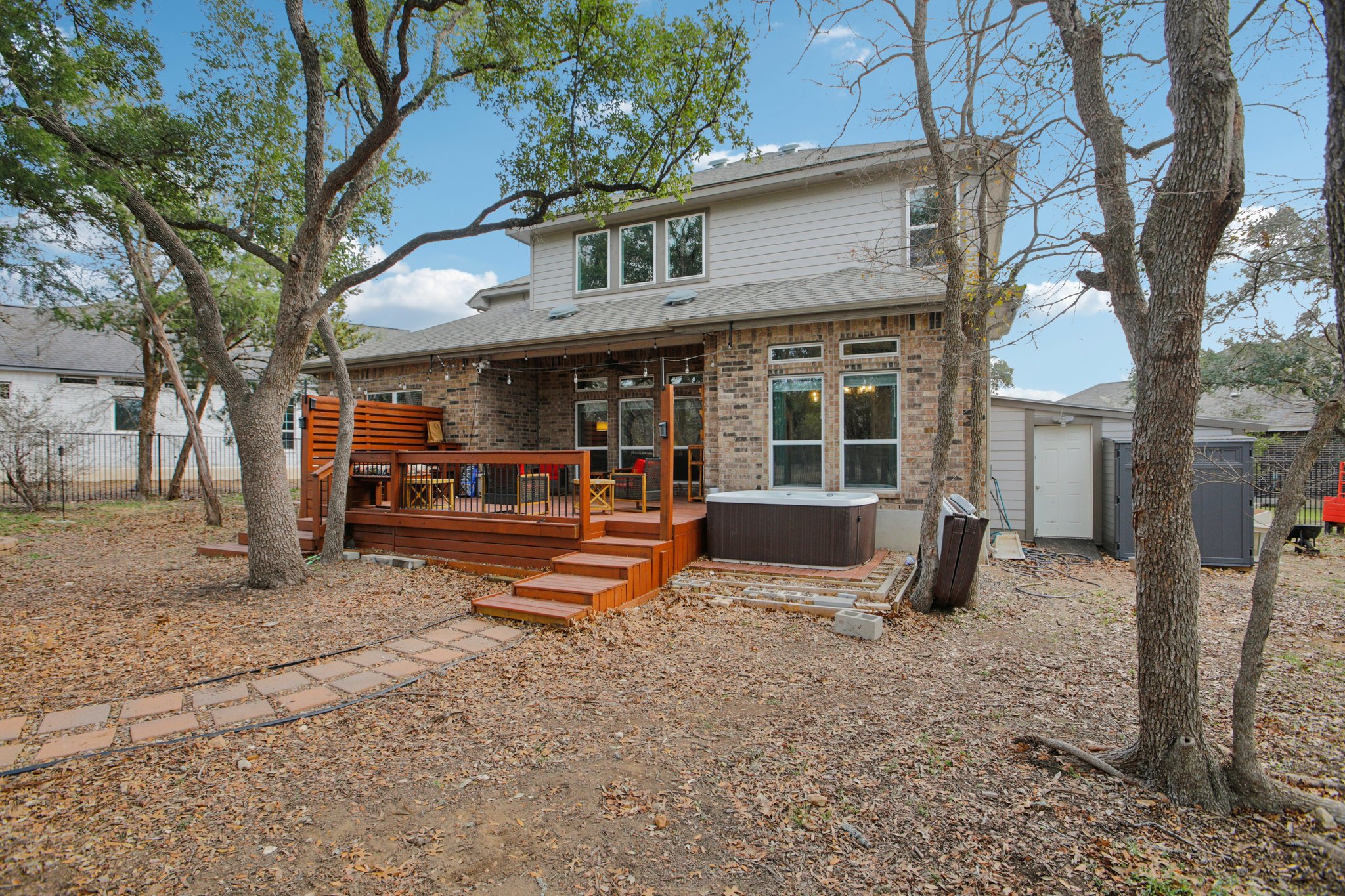 Ancient Oak Way-S0402-061.jpg