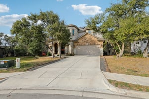 Ancient Oak Way-S0402-001.jpg