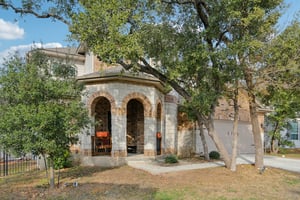 Ancient Oak Way-S0402-005.jpg