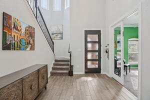 Ancient Oak Way-S0402-006.jpg