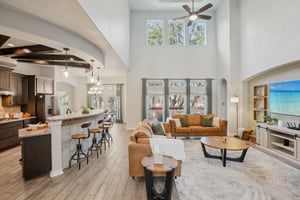 Ancient Oak Way-S0402-007.jpg